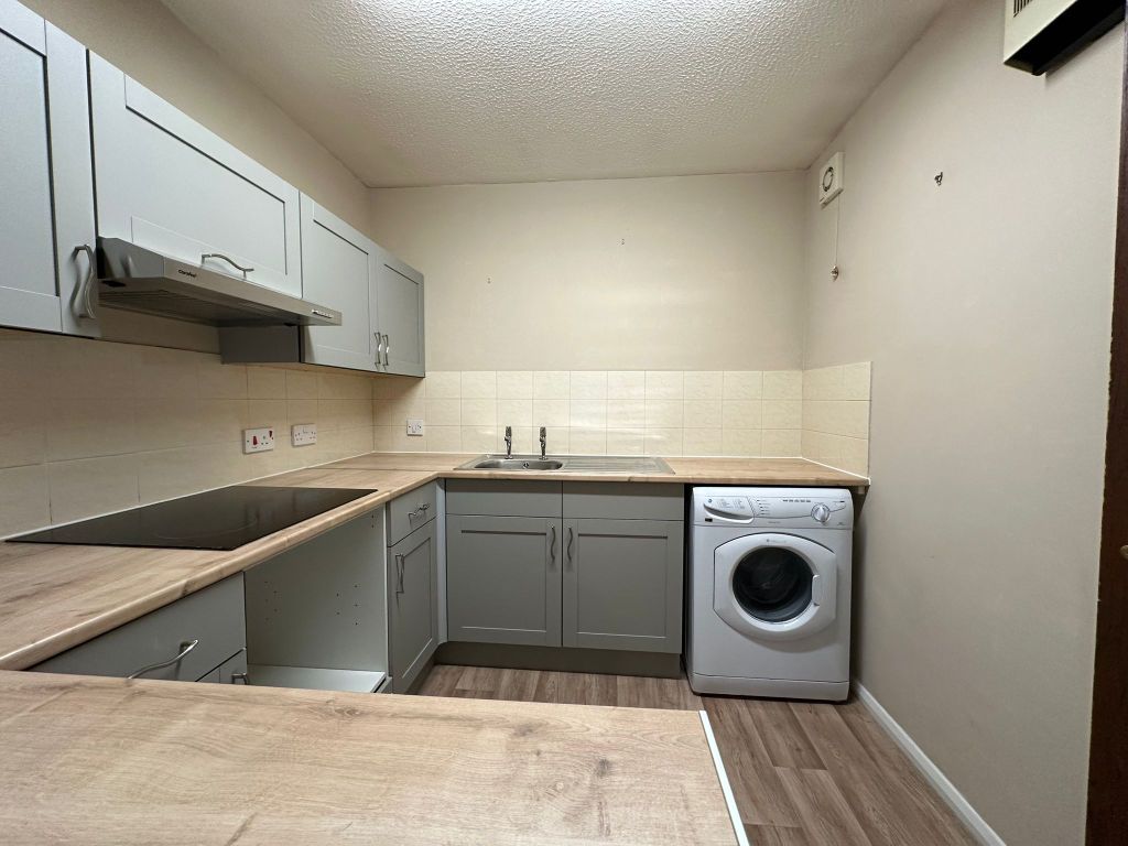 Additional image 5 of 1 bed flat for saleThe Grange, Abbots Langley WD5