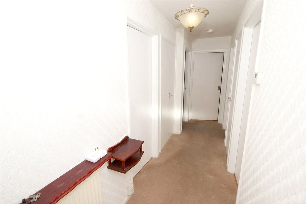 Property photo 3 of 11 Picture No. 03