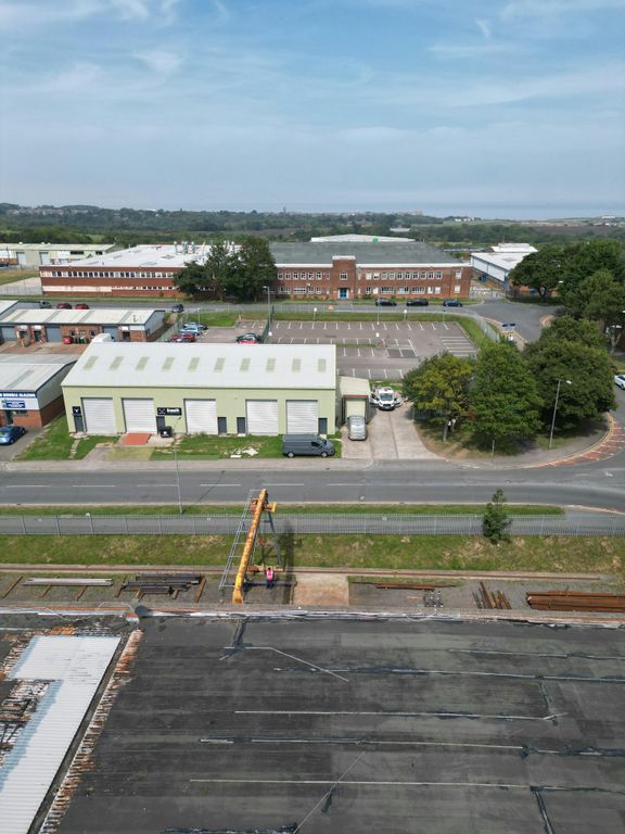 Property photo 1 of 22 Dji_Fly_20250807_174108_407_1755157085796_Photo.Jpg