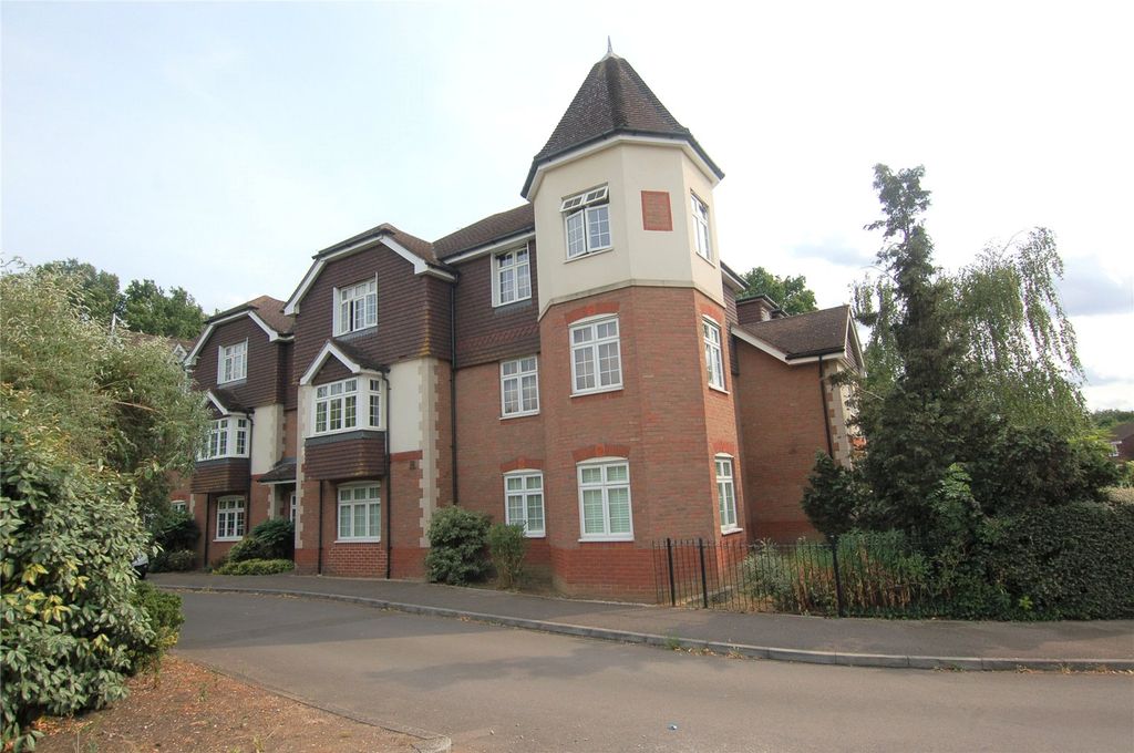 Property photo 1 of 11 Picture No. 13