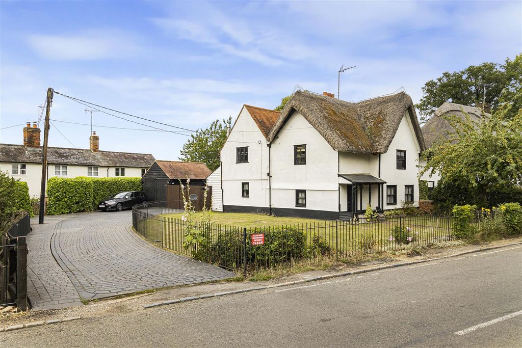 Property photo 1 of 17 6_59372.Jpg