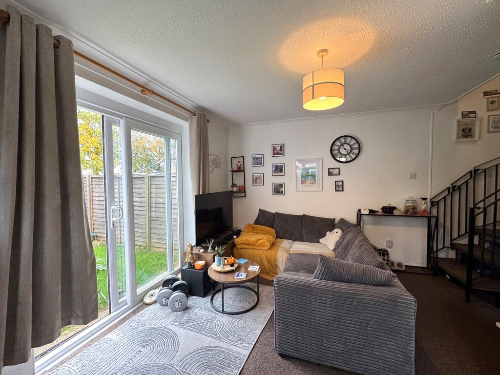 Property photo 3 of 7 Image