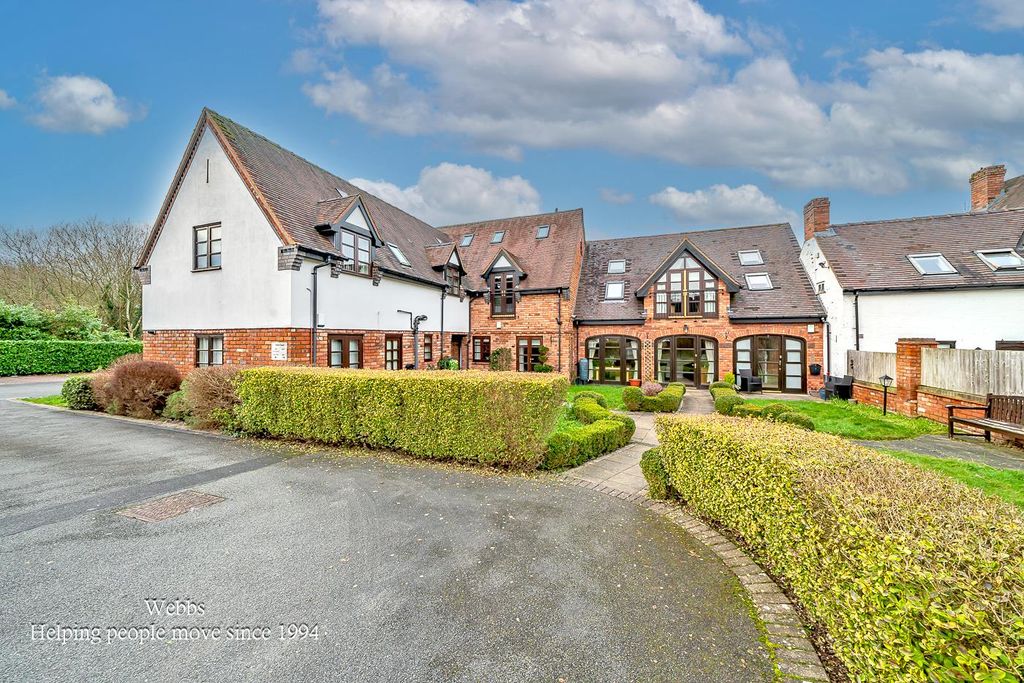 Property photo 1 of 18 Webbs-1.Jpg