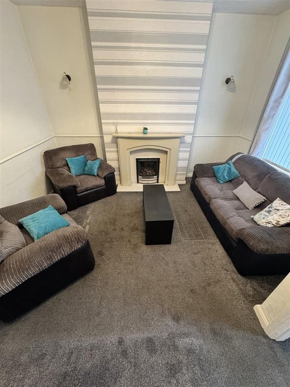 Property photo 2 of 16 Img_5018.Jpeg