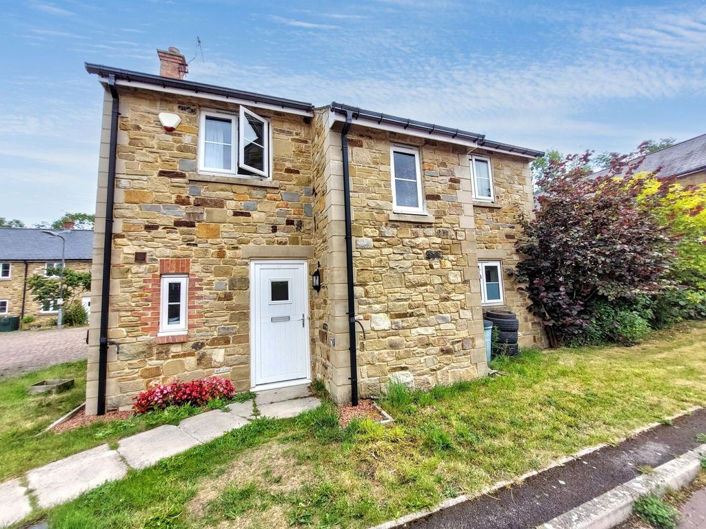 Property photo 2 of 18