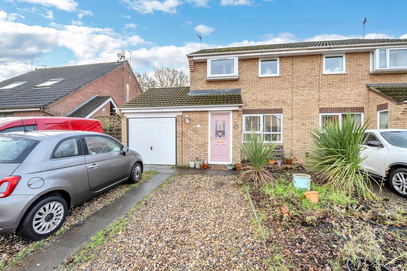 Property photo 1 of 17 Front