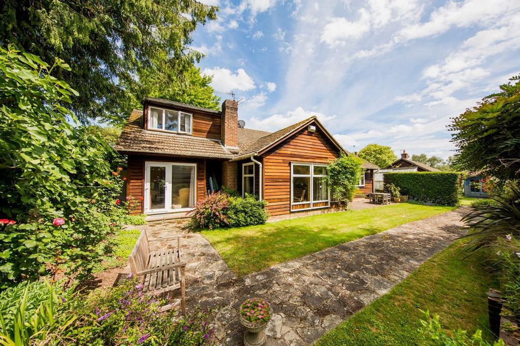 Property photo 1 of 13 Front_New.Jpg