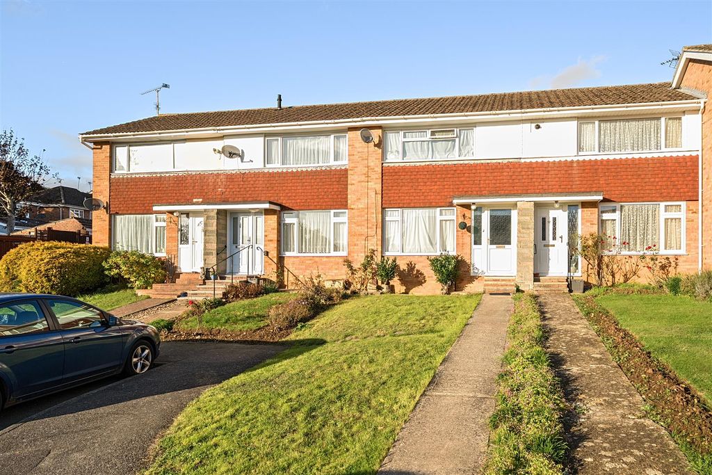 Additional image 19 of 2 bed terraced house for saleMerton Road, Bearsted ME15