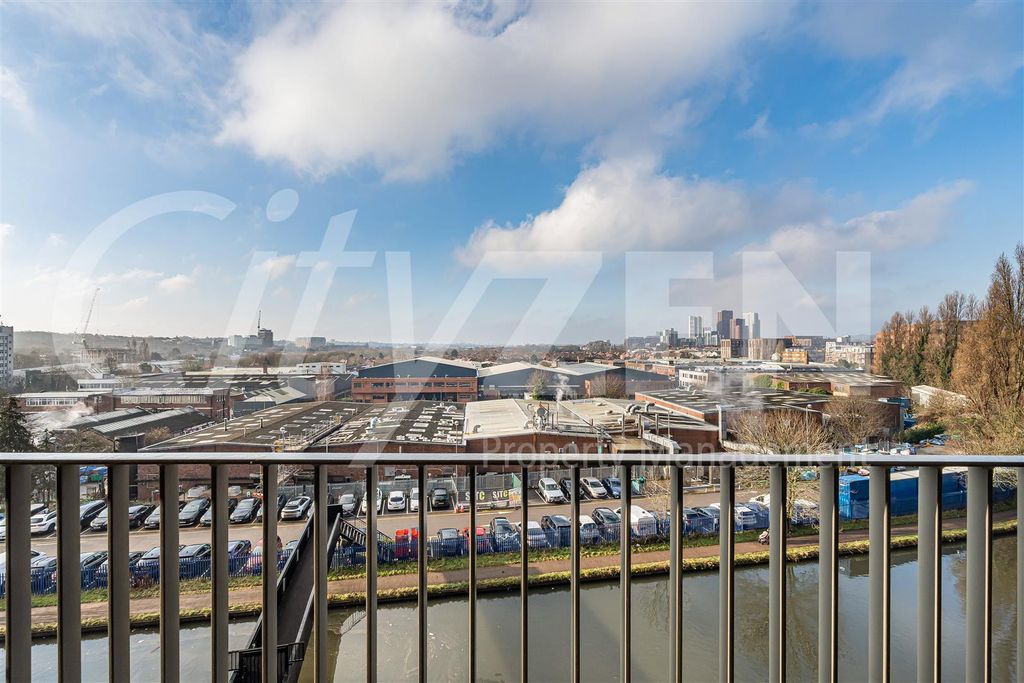 Property photo 3 of 29 View From Balcony