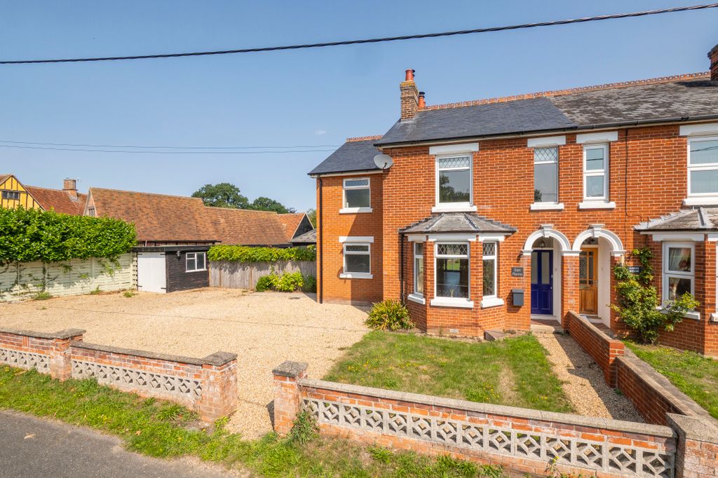 Property photo 1 of 24