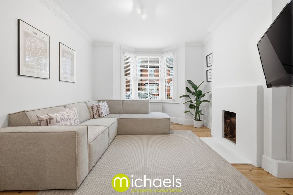 Property photo 3 of 26