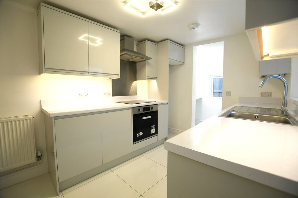 Property photo 3 of 13 Picture No. 07