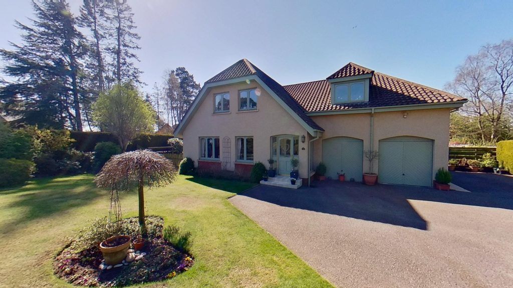Property photo 1 of 26