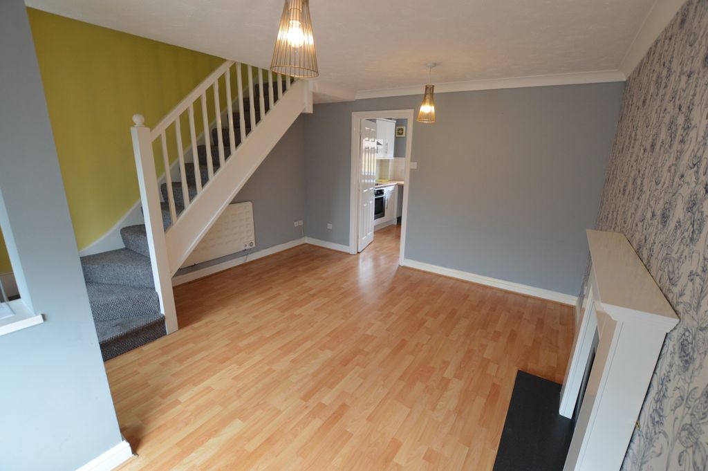Property photo 3 of 13