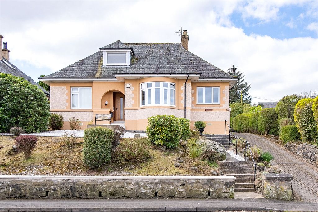 Property photo 1 of 30 Front