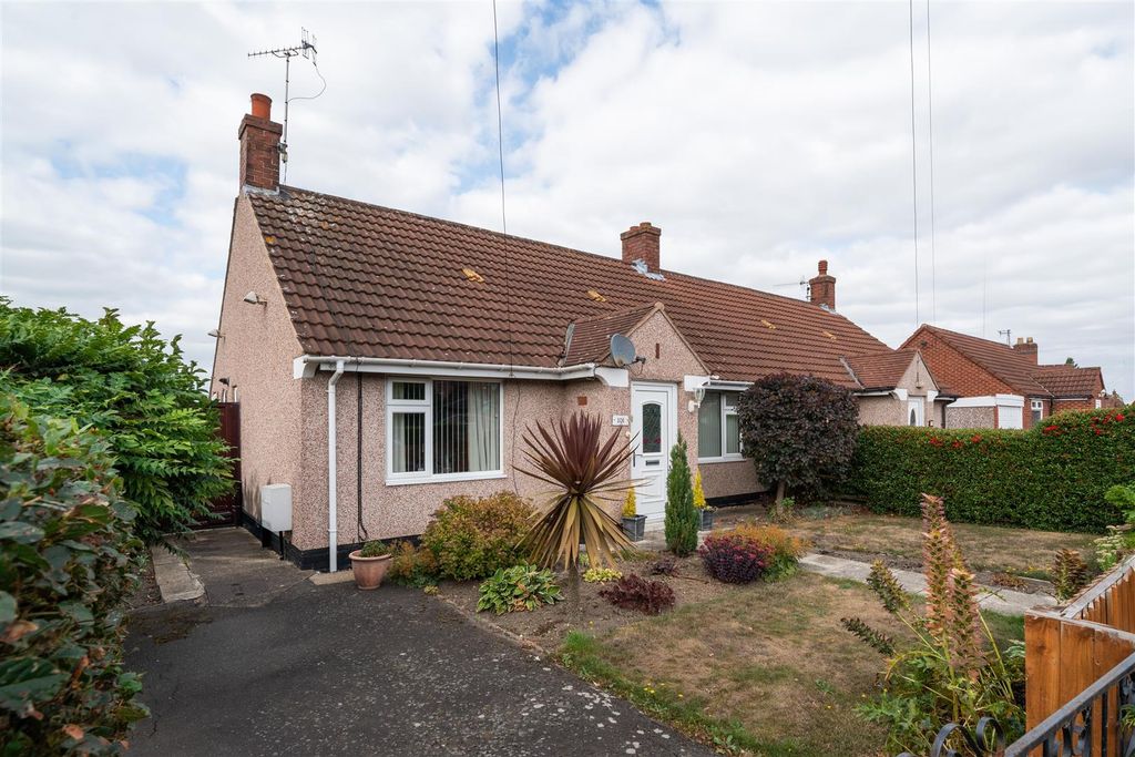 Property photo 1 of 15 Externals-10.Jpg