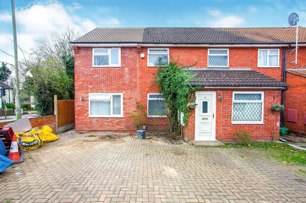 Property photo 2 of 8 Picture No. 01
