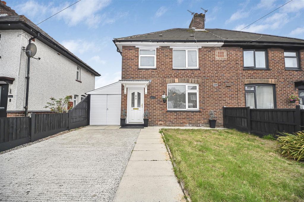 Property photo 1 of 39 17 Unsworth Road External (3).Jpg