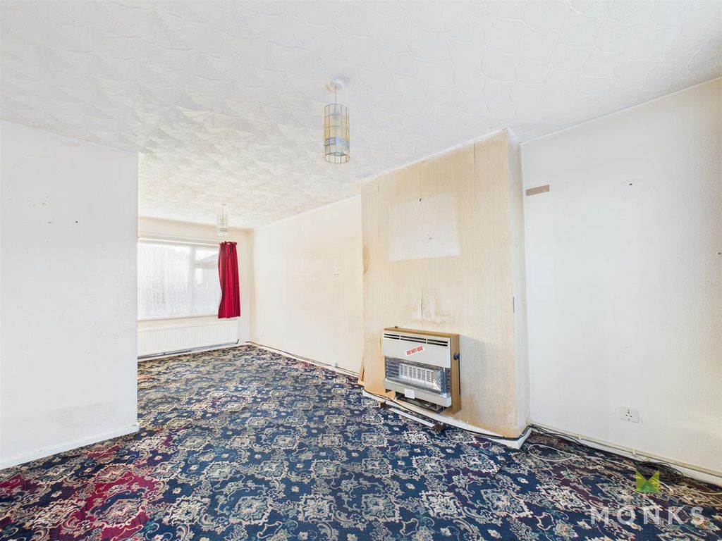 Property photo 2 of 14 Cam05160G0-Pr0043-Still001.Jpg