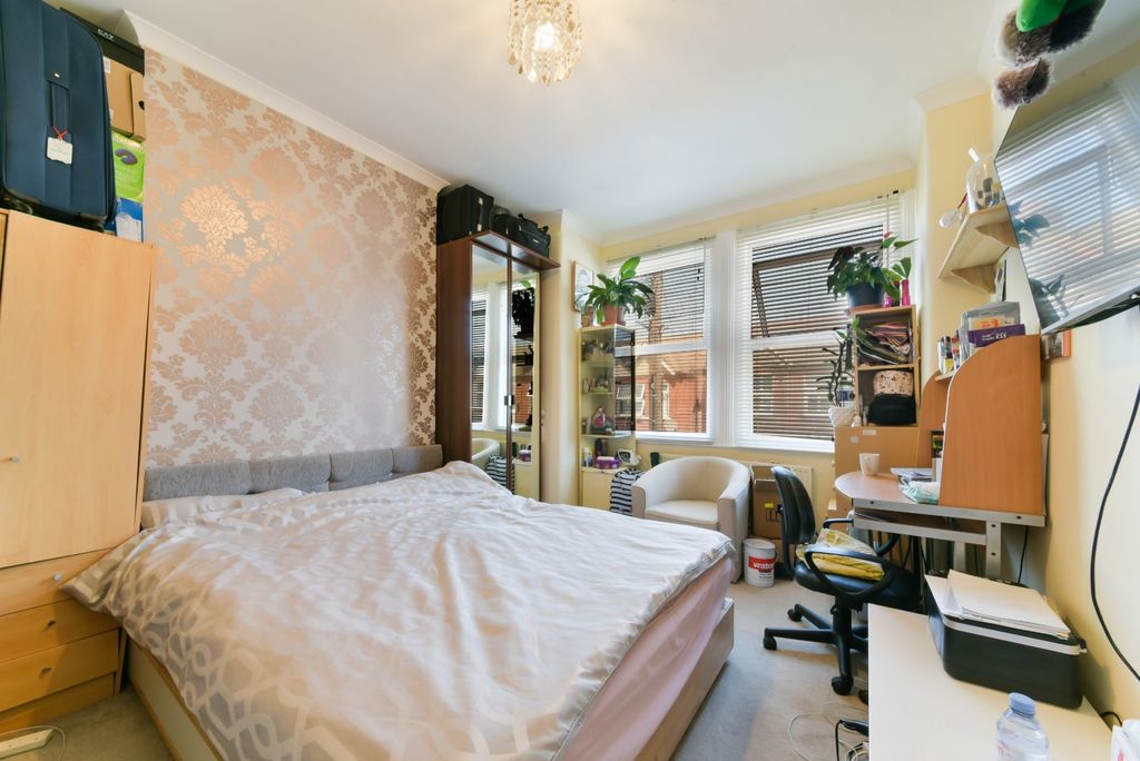 Property photo 3 of 11 Picture No. 06