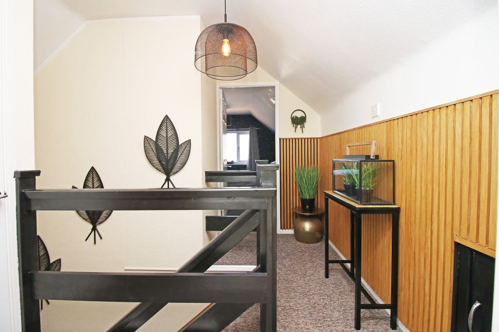 Additional image 15 of 4 bed detached house for saleThirlmere Avenue, Fleetwood FY7
