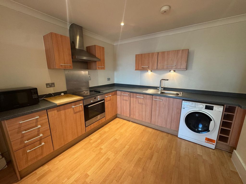 Property photo 3 of 6 View