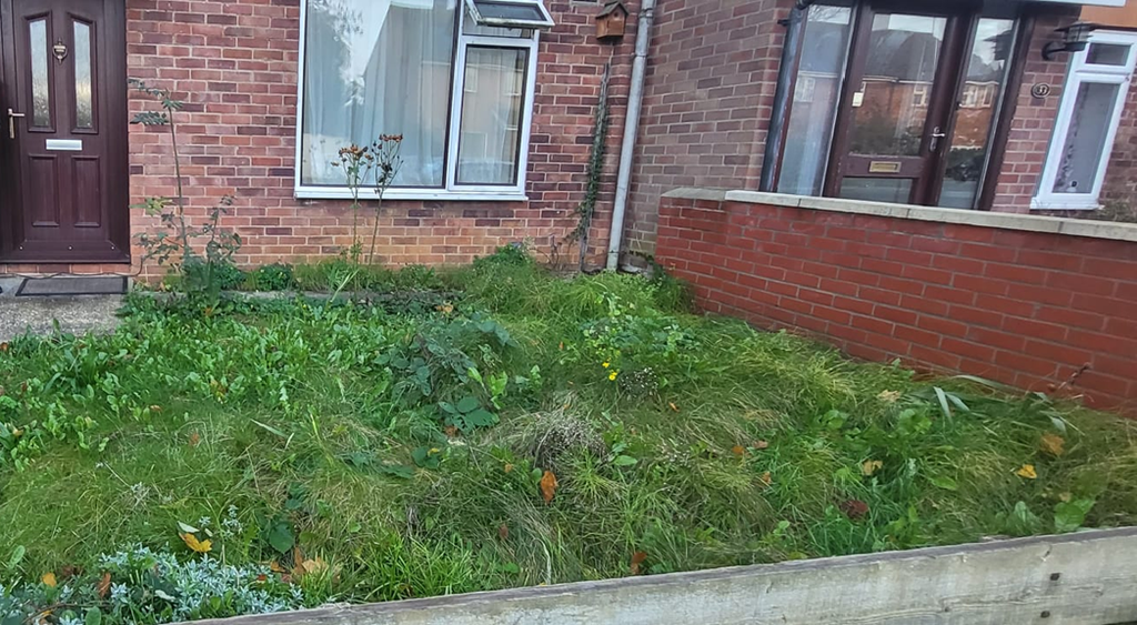 Property photo 1 of 6