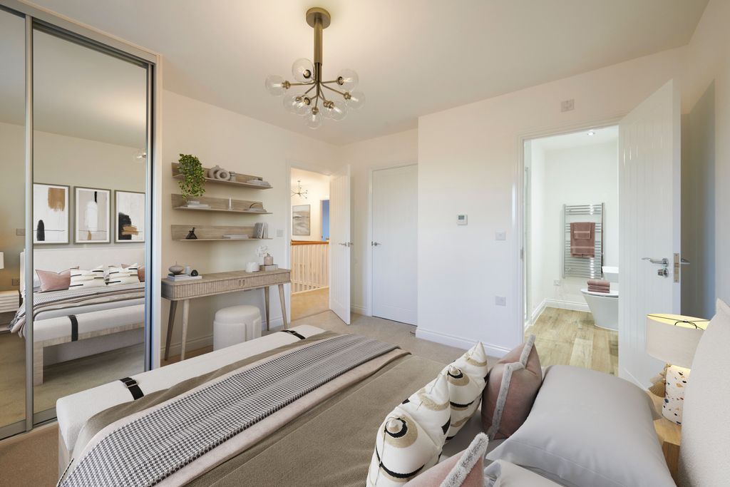 Property photo 3 of 5