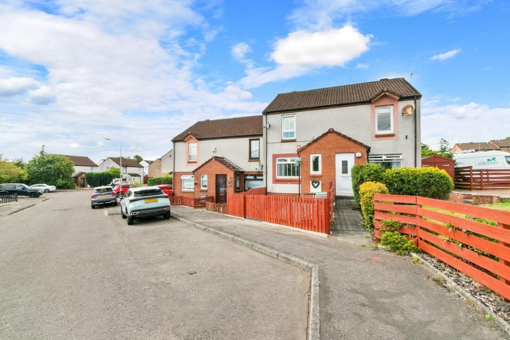 Property photo 1 of 29