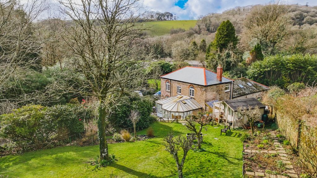 Property photo 2 of 21 Dji_20250224124047_0048_D