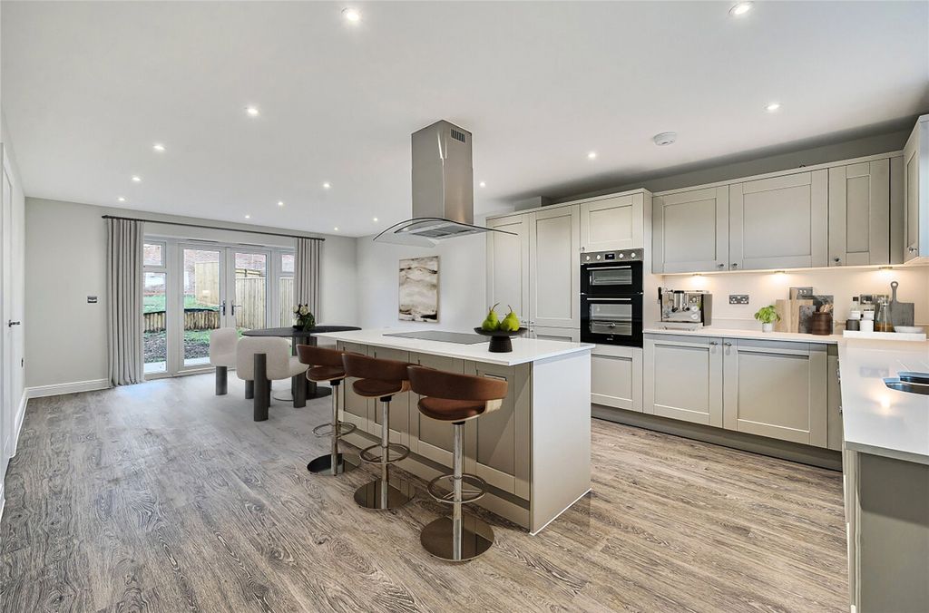 Property photo 1 of 15 Kitchen