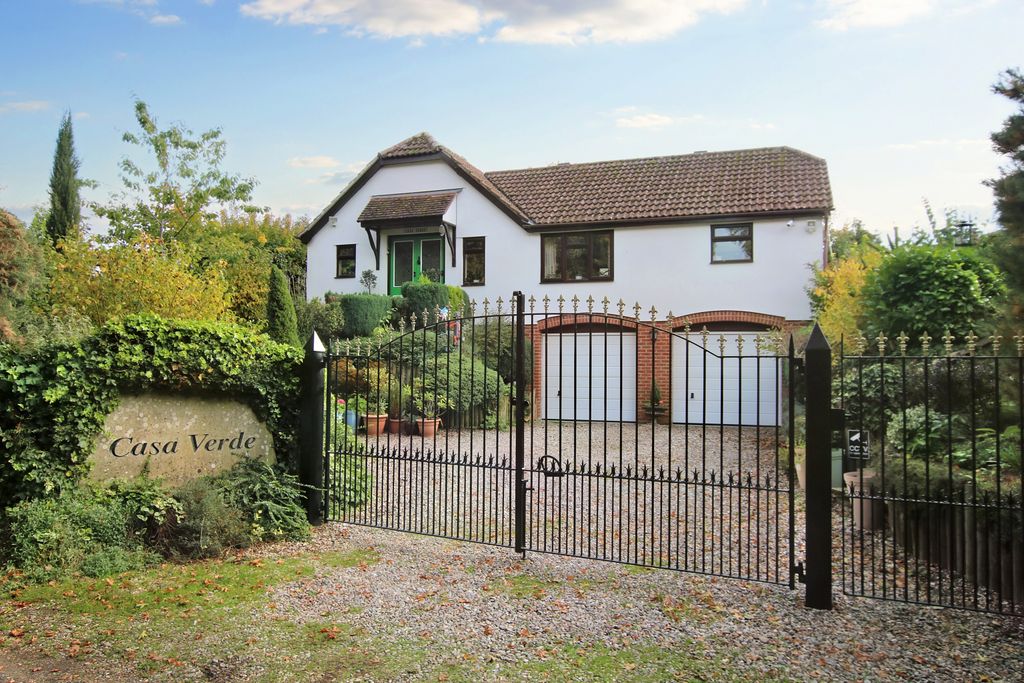 Property photo 1 of 22