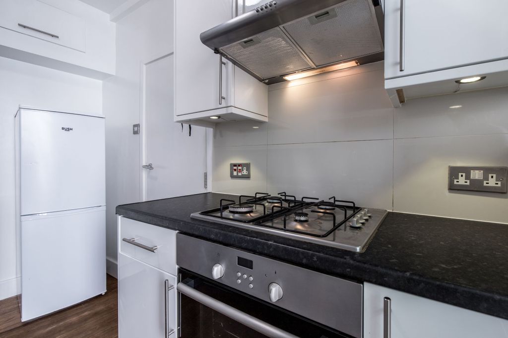 Property photo 2 of 36 Kitchen