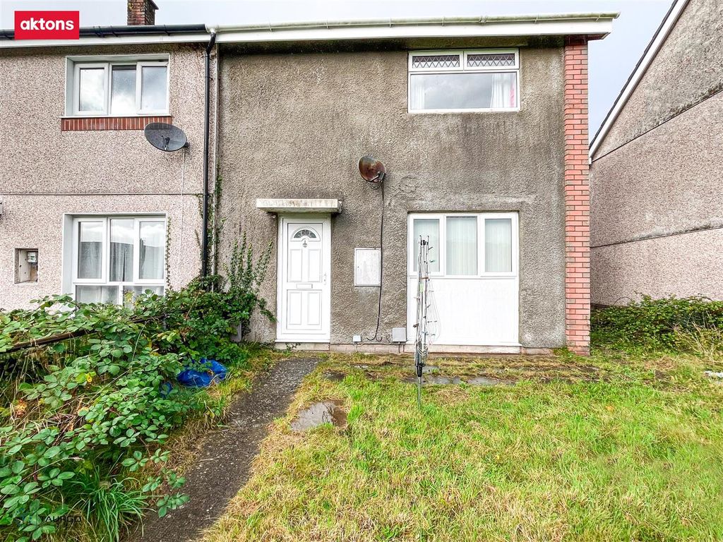 Property photo 1 of 25 Img_3688.Jpg