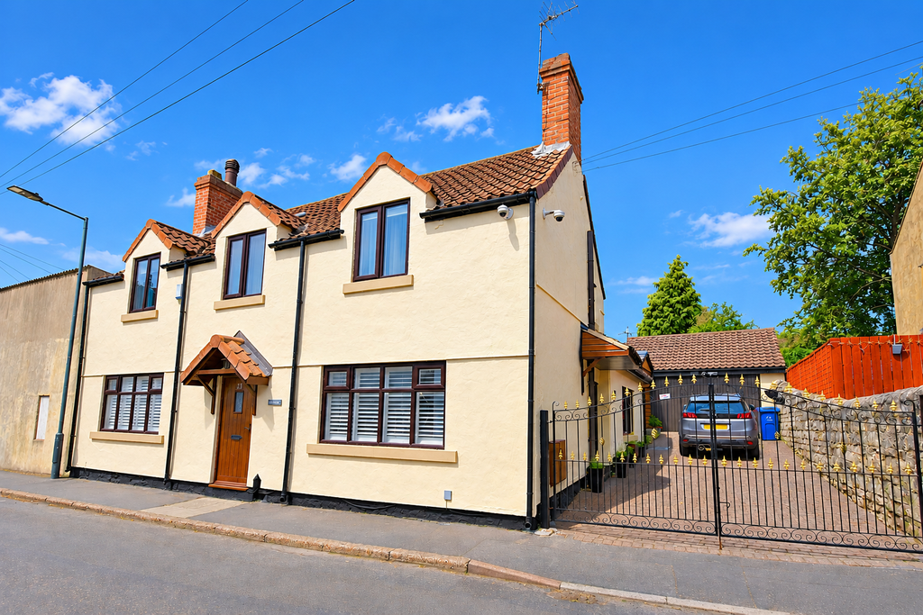 Property photo 2 of 35 1