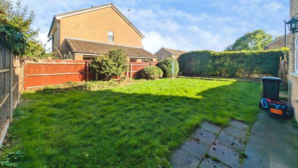 Property photo 3 of 17 693B784c-Pxl_20260930_094902715.Jpg