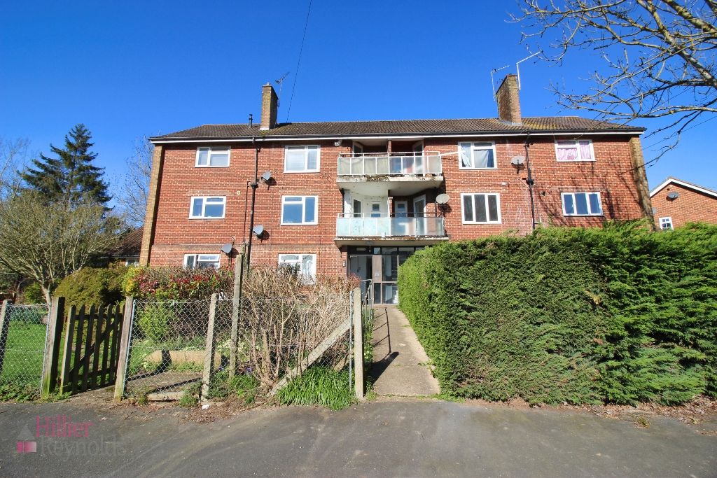 Property photo 1 of 13 Front