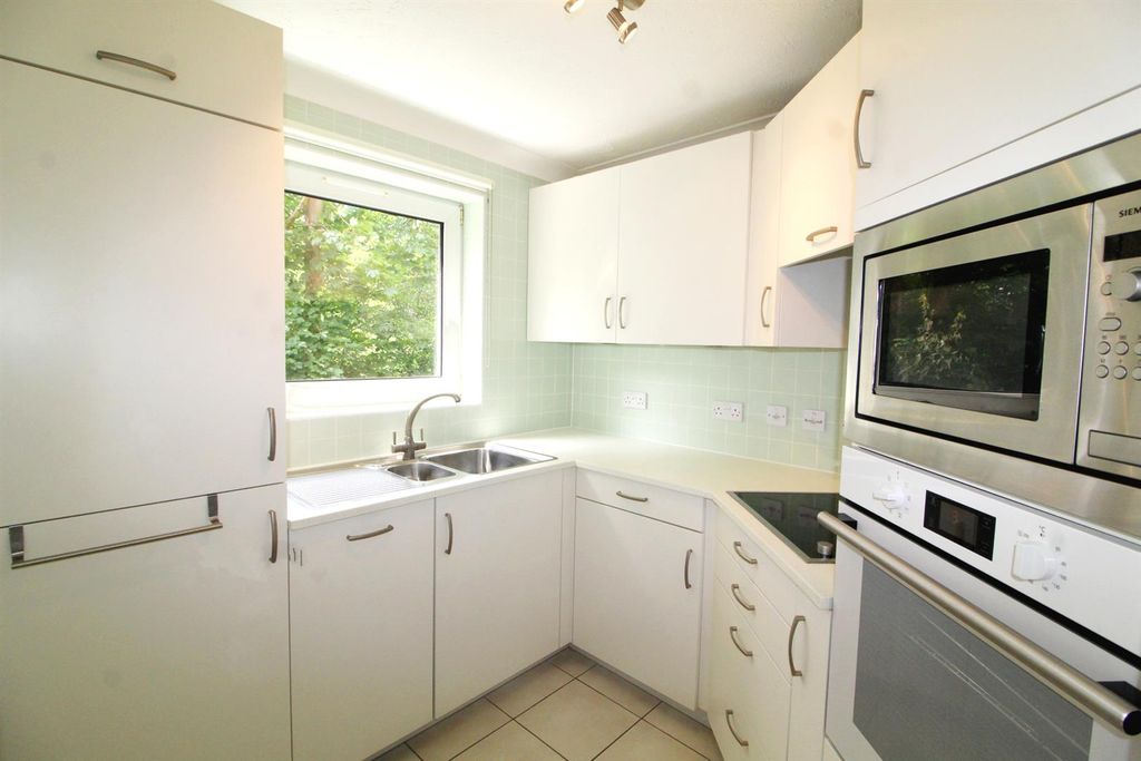 Property photo 3 of 8 E Kitchen.Jpg