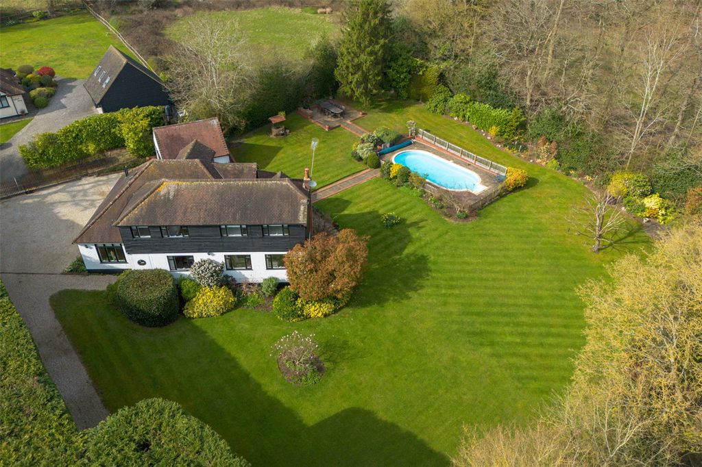 Property photo 1 of 20 Elevated View