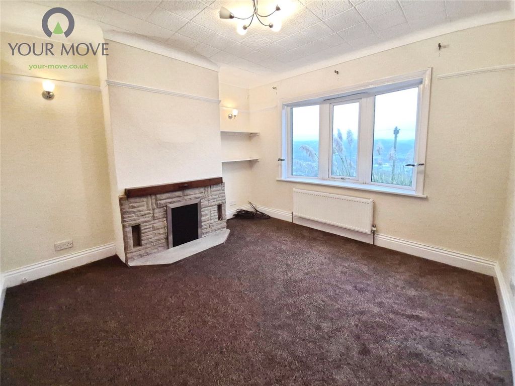 Property photo 2 of 13 Picture No. 22