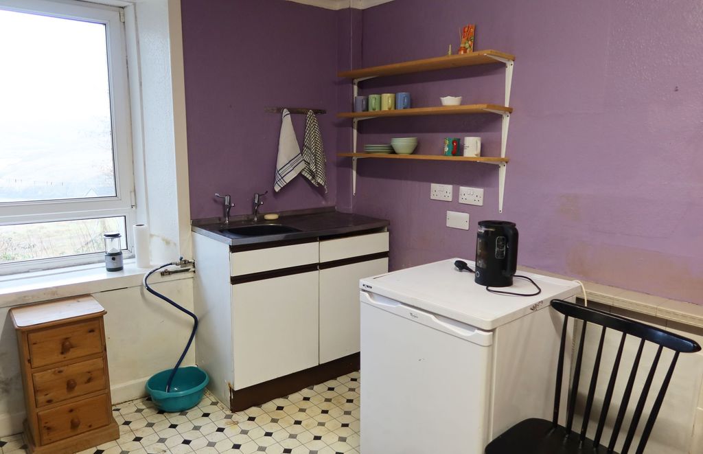 Additional image 15 of 2 bed detached house for saleLower Milovaig, Glendale, Isle Of Skye IV55