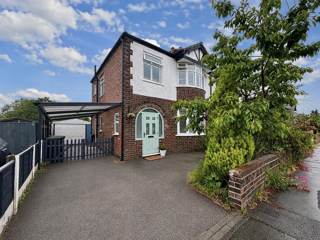 Property photo 1 of 16
