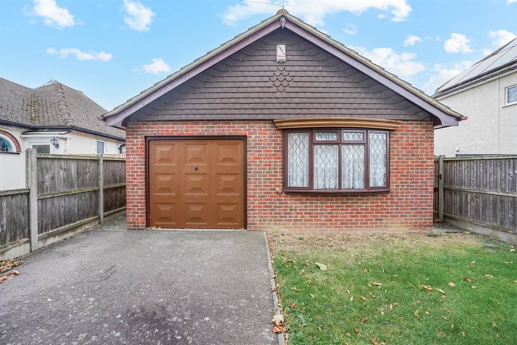 Property photo 2 of 15