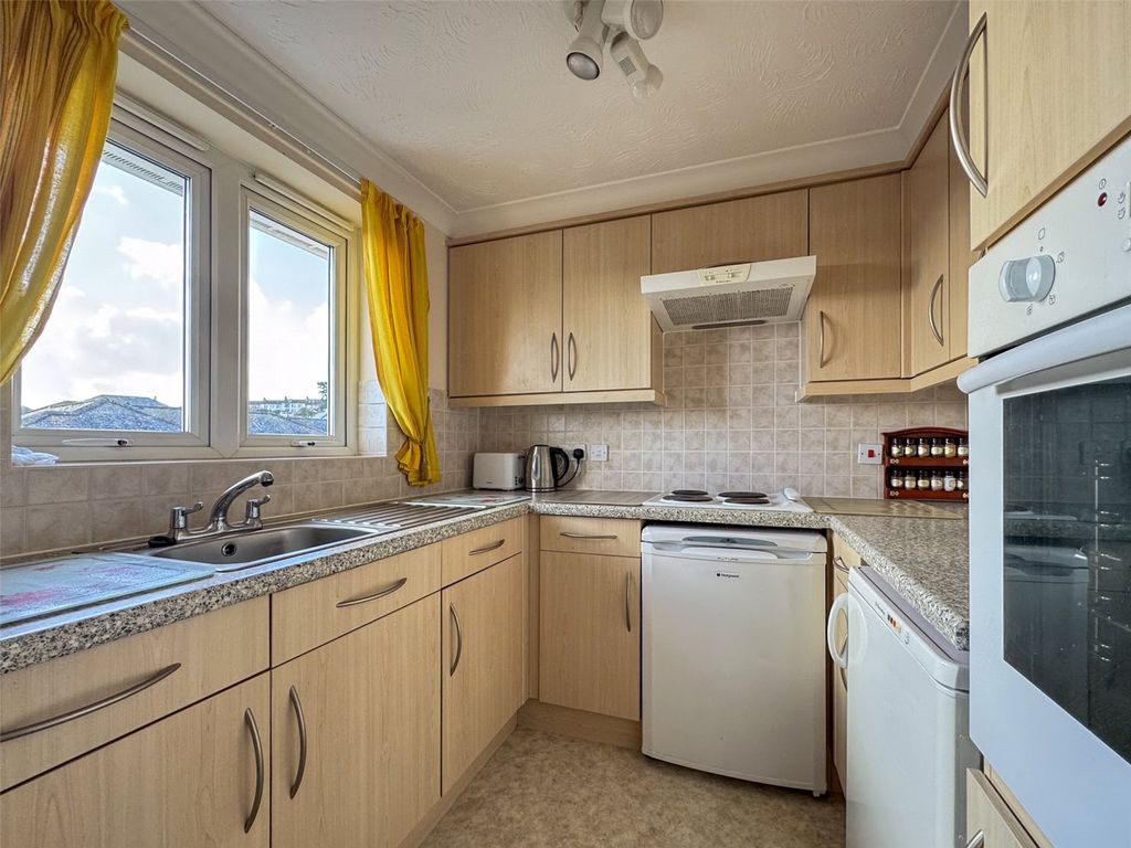 Property photo 3 of 10 Picture No. 03