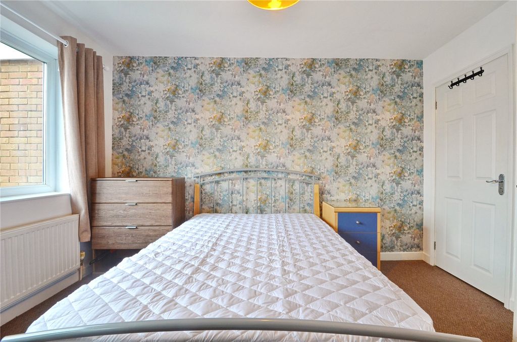 Property photo 2 of 5 Picture No. 06