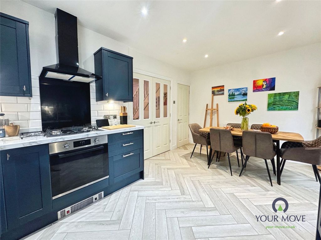 Property photo 3 of 18 Picture No. 04