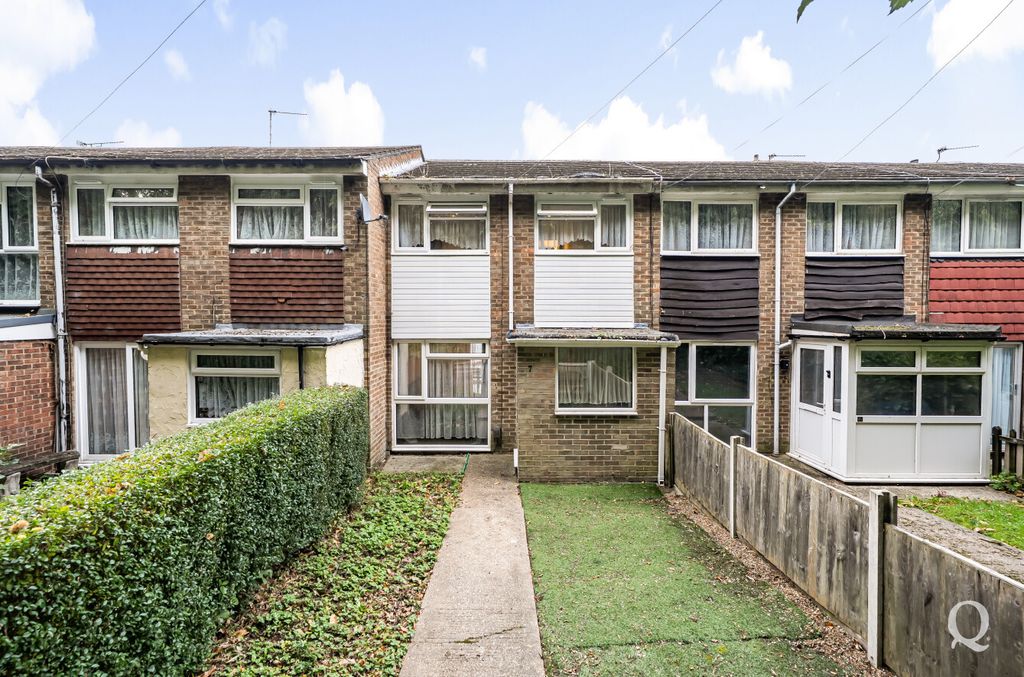 Property photo 1 of 20 Bf6dc0Db-5595-4De...