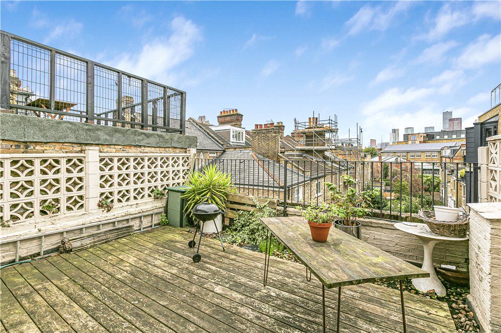 Property photo 1 of 20 Terrace
