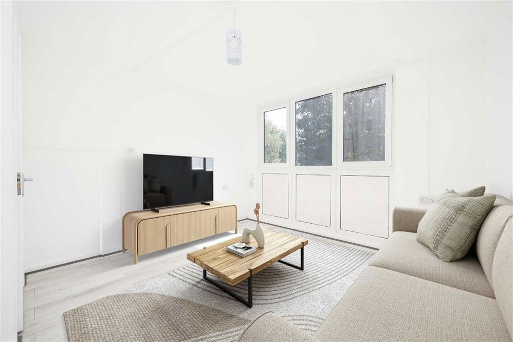 Property photo 1 of 4