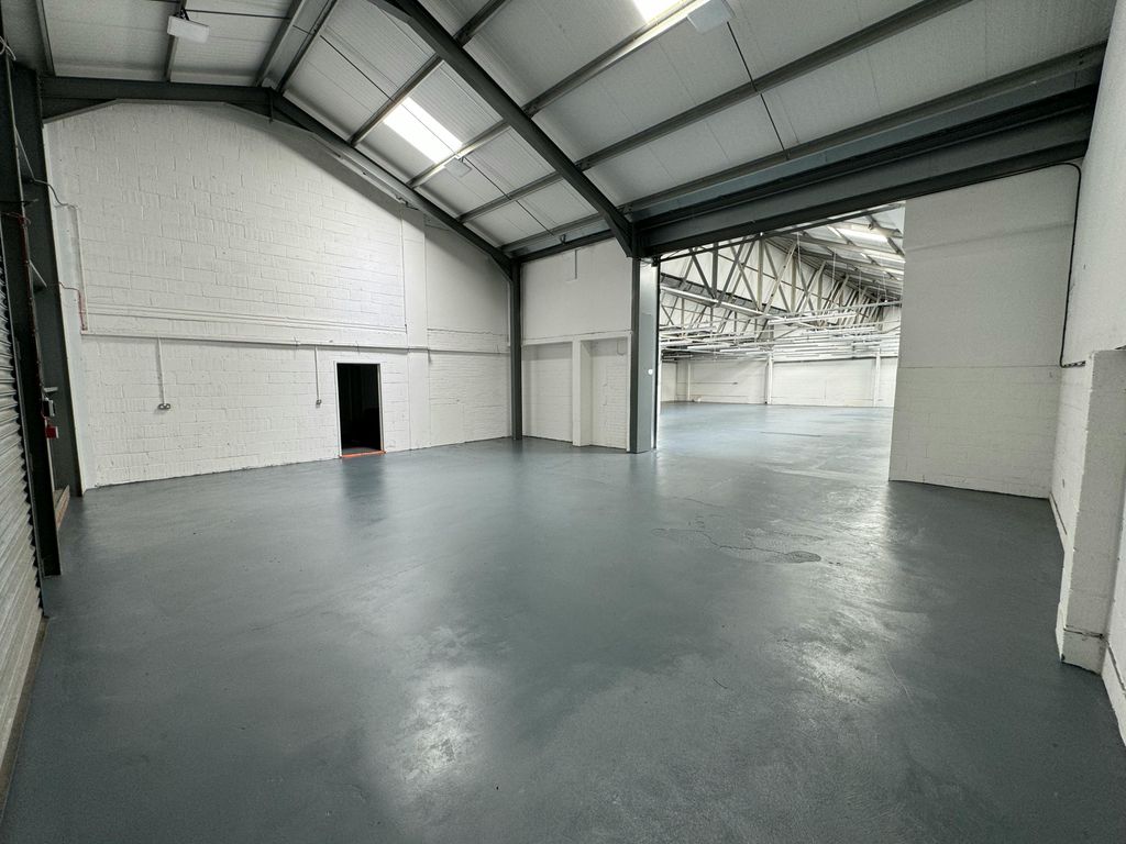 Property photo 3 of 8 Web Main Warehouse 4.Jpeg